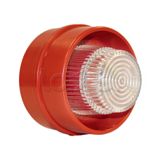 Оповещатель светозвуковой Плазма-Т ОС300СЗ/IP