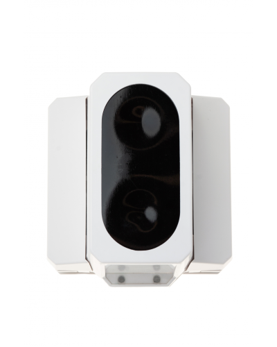 Извещатель пожарный Плазма-Т С300ИПДЛ120м в Йошкар-Оле Пожарные извещатели Pintop.ru