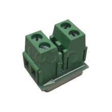 Устройство подключения нагрузки Плазма-Т УПН