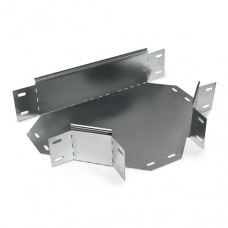 Ответвитель Т-образный 300x50 (0,7) ПожТехКабель (563-005)