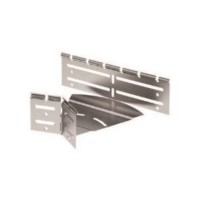 Угол плоский изменяемый 100x80 (0,7) ПожТехКабель (544-100)