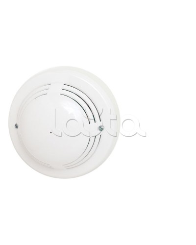 Извещатель газовый Полисервис ДГ-1-У-2 в Йошкар-Оле Технологические извещатели Pintop.ru