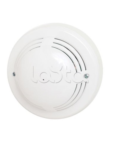 Извещатель газовый Полисервис ДГ-1-УПМ-2 в Йошкар-Оле Технологические извещатели Pintop.ru