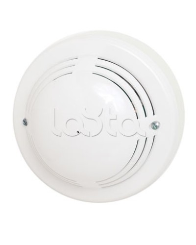 Извещатель газовый Полисервис ДГ-2-ПМ-2 в Йошкар-Оле Технологические извещатели Pintop.ru