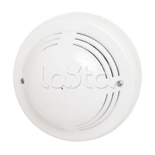 Извещатель газовый Полисервис ДГ-2-У-2