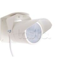 Извещатель охранный инфракрасный пассивный Полисервис ИД-12Е-1