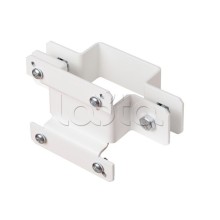 Кронштейн КТ-2747 для ИКС-1 и ИД Полисервис Кронштейн КТ-2747