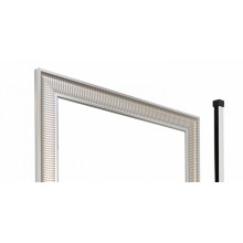 Извещатель охранный инфракрасный Полисервис АРНИКА 2К-3