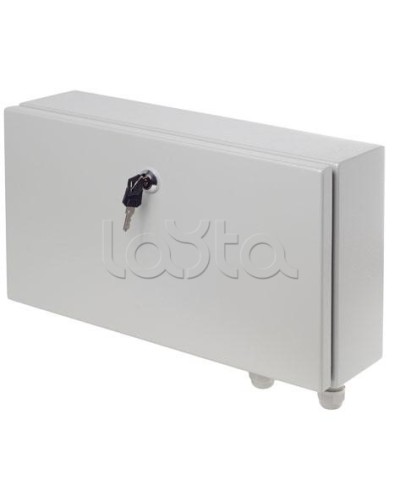 Усилитель линейный Полисервис ОКТАВА-100Б исп.5 в Йошкар-Оле Системы оповещения и управления эвакуацией Pintop.ru