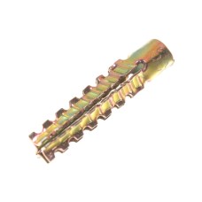 Дюбель металлический универсальный 10х60 (10 шт/уп) Промрукав (PR08.10211)