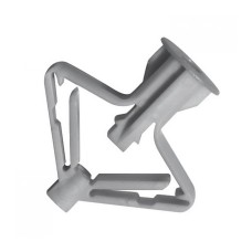 Дюбель бабочка 10x50 TNF (1000 шт/уп) Промрукав (PR08.10216)