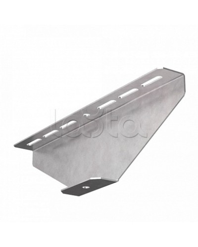 Кронштейн подвеса под шпильку 50 Промрукав (PR08.5221) в Йошкар-Оле Огнестойкие кабельные линии Pintop.ru