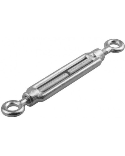 Талреп кольцо-кольцо М6 DIN 1480 тип B (60шт/уп) Промрукав (PR08.3908) в Йошкар-Оле Крепежные изделия Pintop.ru