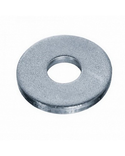 Шайба с широкими полями (кузовная) нержавеющая (А2) M6 (DIN 9021) (1000 шт/уп) Промрукав (PR08.7470) в Йошкар-Оле Крепеж Pintop.ru