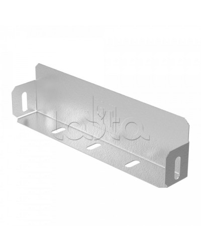 Заглушка лотка Стандарт HDZ 200х50 Промрукав (PR16.1255) в Йошкар-Оле Аксессуары для кабель-канала Pintop.ru