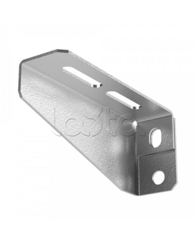 Консоль настенная HDZ КН-400 Промрукав (PR16.1821) в Йошкар-Оле Аксессуары для лотков Pintop.ru