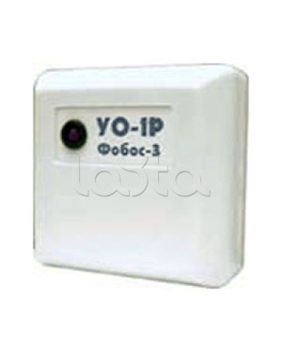 Устройство оконечное Радий Фобос-3 УО-1Р в Йошкар-Оле Системы передачи извещений Pintop.ru