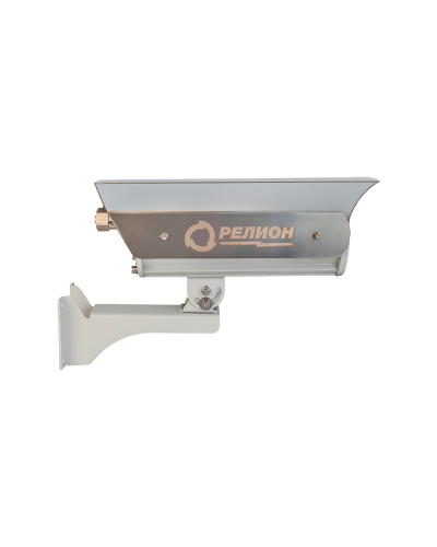 Цифровая в/камера с разрешением 5 Мп Релион-Exd-А-150-ИК-IP5Мп2.7-13.5Z-PoE-SD-C-TD в Йошкар-Оле Взрывозащищенные камеры Pintop.ru