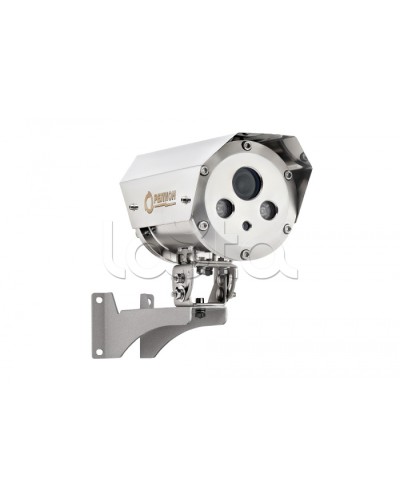 Цифровая в/камера с разрешением 4 Мп Релион-Exd-Н-100-ИК-IP4Мп2.8-12Z-PоE-SD-TD в Йошкар-Оле Взрывозащищенные камеры Pintop.ru