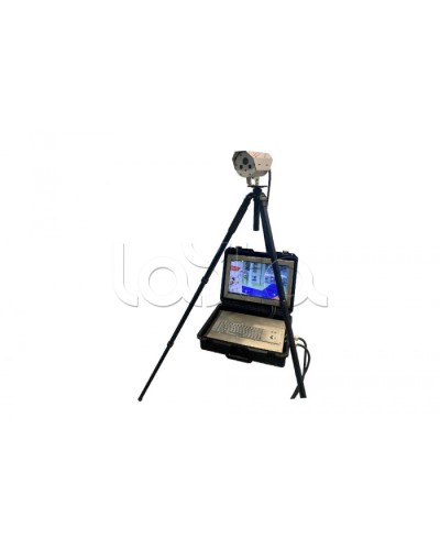 Релион Кейс для видеокамеры в Йошкар-Оле Оборудование для видеонаблюдения Pintop.ru