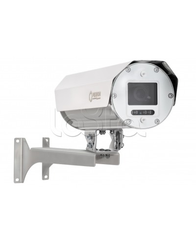 Термокожух взрывозащищенный Релион-ТКВ-300-А-ИК исп. 16 в Йошкар-Оле Кожухи для видеокамер (Ex) Pintop.ru