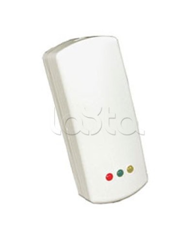 Извещатель охранный поверхностный вибрационный Риэлта Шорох-Ex (ИО 313-6) в Йошкар-Оле Системы охраны взрывоопасных объектов Pintop.ru