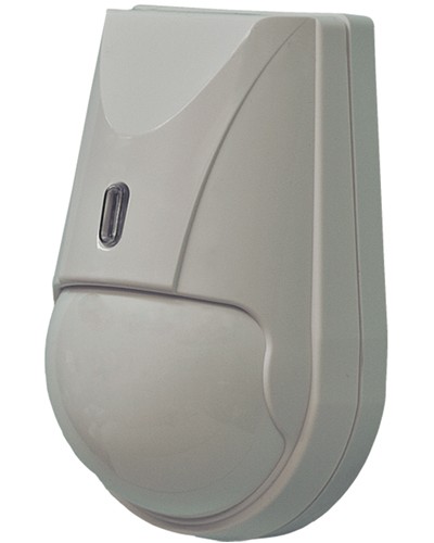 Извещатель охранный оптико-электронный Риэлта Фотон-10M (ИО 409-49) в Йошкар-Оле Извещатели охранные Pintop.ru