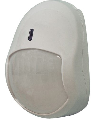 Извещатель охранный объемный оптико-электронный Риэлта Фотон-19 (ИО 409-41) в Йошкар-Оле Извещатели охранные Pintop.ru