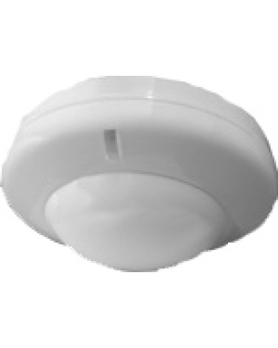 Извещатель охранный поверхностный комбинированный Риэлта Орлан-2 (ИО 315-7) в Йошкар-Оле Извещатели охранные Pintop.ru