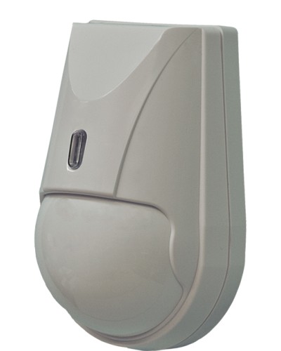 Извещатель охранный оптико-электронный Риэлта Пирон-4 в Йошкар-Оле Извещатели охранные Pintop.ru