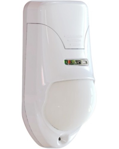 Извещатель охранный поверхностный совмещенный Риэлта Пирон-7Б в Йошкар-Оле Извещатели охранные Pintop.ru