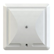 Датчик разбития стекла Риэлта Ri-GBD-1