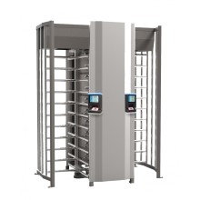 Турникет "Ростов-Дон ПР2/4М-У-П"