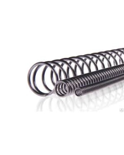 Пружина 205 ГОСТ 13766-86 Ростов-Дон в Йошкар-Оле Дополнительное оборудование для СКУД Pintop.ru