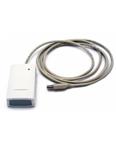 Считыватель Ростов-Дон Sphinx Reader EH (USB) в Йошкар-Оле Считыватели Pintop.ru