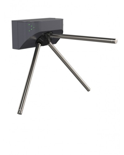 Турникет-трипод Ростов-Дон Т8М1 (гибка) (0860-01) в Йошкар-Оле Турникеты Pintop.ru