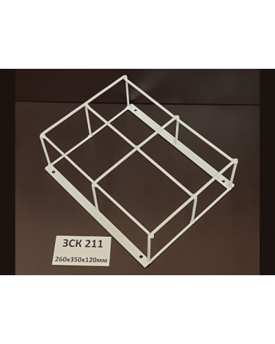 ЗСК для настенного громкоговорителя ROXTON WP-06T safegrid ЗСК 211 в Йошкар-Оле Дополнительное оборудование для ОПС Pintop.ru