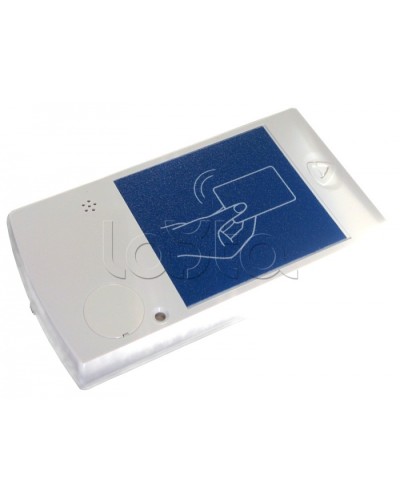 Считыватель Сибирский Арсенал Портал-Т в Йошкар-Оле Считыватели Pintop.ru