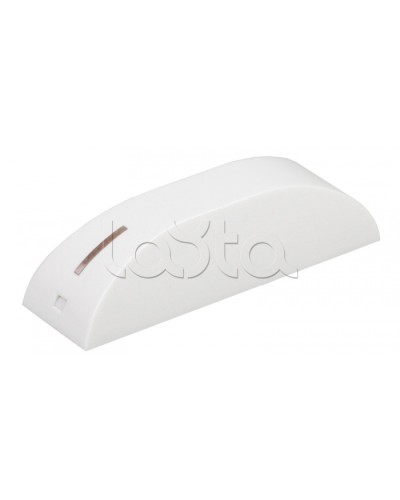 Считыватель универсальный Сибирский Арсенал Портал вар.9 в Йошкар-Оле Считыватели Pintop.ru