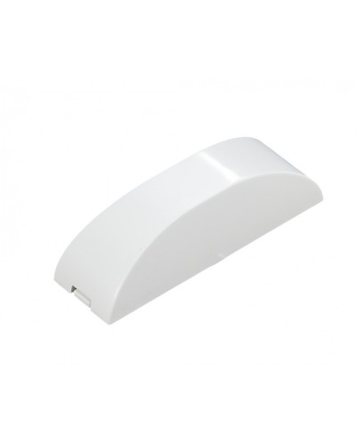 Извещатель охранный вибрационный Сибирский Арсенал Полюс-G mini в Йошкар-Оле Извещатели охранные Pintop.ru