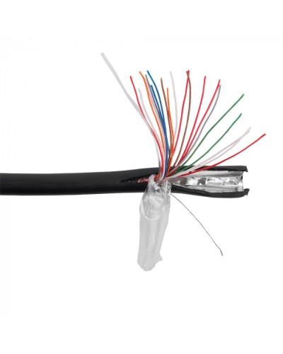 Чувствительный элемент СКИЗЭЛ Гюрза ТППэп-10П SKICHEL в Йошкар-Оле Чувствительные элементы для извещателей Pintop.ru