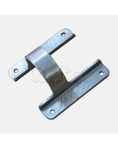 Хомут МП СПЭК в Йошкар-Оле Дополнительное оборудование для ОПС Pintop.ru