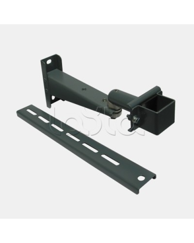 Кронштейн СПЭК К15-6М1 в Йошкар-Оле Дополнительное оборудование для ОПС Pintop.ru