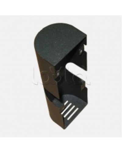 Крышка задняя МП СПЭК в Йошкар-Оле Дополнительное оборудование для ОПС Pintop.ru