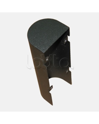 Крышка задняя МВ СПЭК в Йошкар-Оле  Pintop.ru