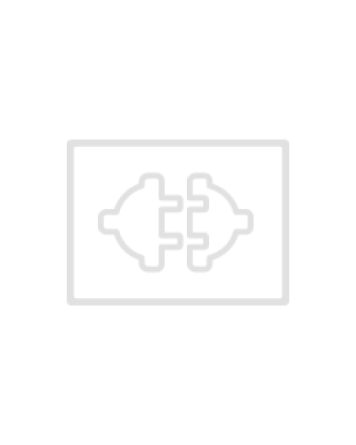 Ниппель Спектрон НИППЕЛЬ-25-Н в Йошкар-Оле Дополнительное оборудование (Ex) Pintop.ru