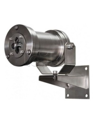 Извещатель пожарный пламени взрывозащищенный Спектрон-401.01-Exd-H в Йошкар-Оле Пожарные извещатели (Ex) Pintop.ru