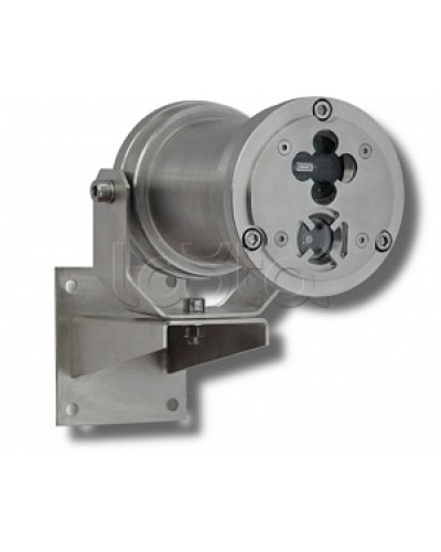 Извещатель пожарный пламени взрывозащищенный Спектрон-601-Exd-H в Йошкар-Оле Пожарные извещатели (Ex) Pintop.ru