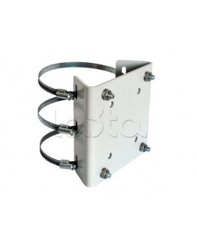 Крепеж универсальный Спектрон К-06М в Йошкар-Оле Дополнительное оборудование для ОПС Pintop.ru