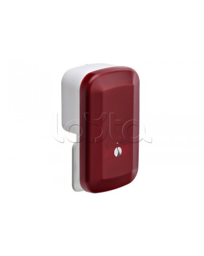 Оповещатель световой взрывозащищенный Спектрон ОС-Exm-Прометей 12-36В в Йошкар-Оле Оповещатели Ex Pintop.ru